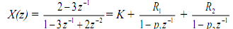 775_Inverse z-transform by partial fractions11.png